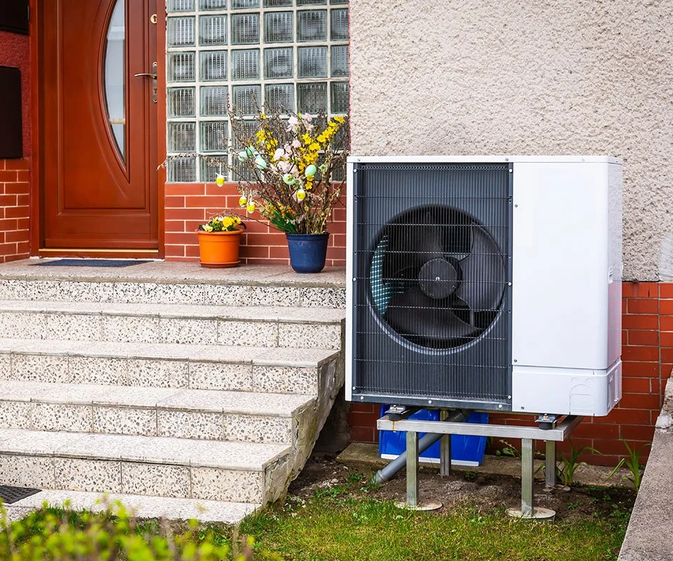 Air Source Heat Pumps.jpg