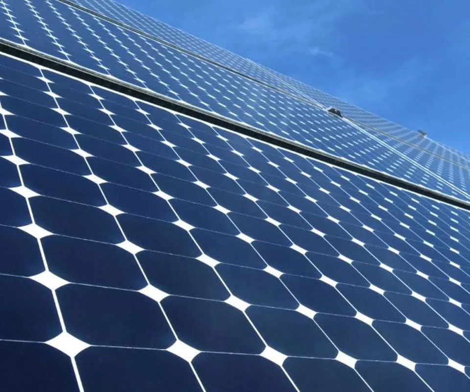 Solar PV Panels.jpg