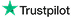 trustpilot
