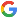 image 111